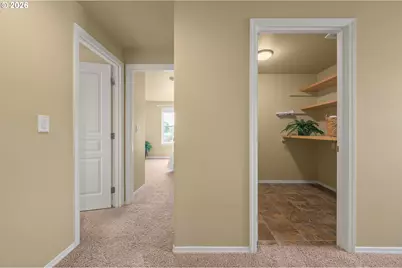 1148 W 21st Ave, Eugene, OR 97405 - Photo 15