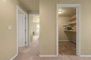 1148 W 21st Ave, Eugene, OR 97405 - Photo 15