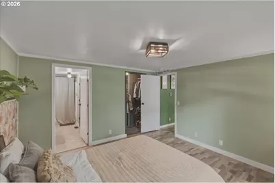 5050 Columbus St #116, Albany, OR 97322 - Photo 21