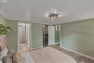 5050 Columbus St, Albany, OR 97322 - Photo 21