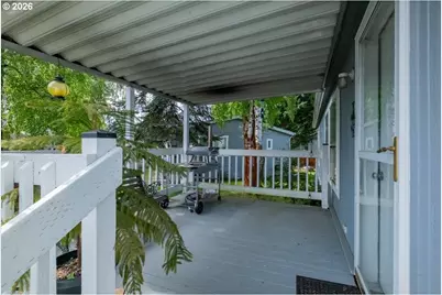 5050 Columbus St #116, Albany, OR 97322 - Photo 3