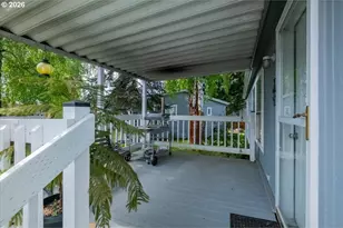 5050 Columbus St, Albany, OR 97322 - Photo 3