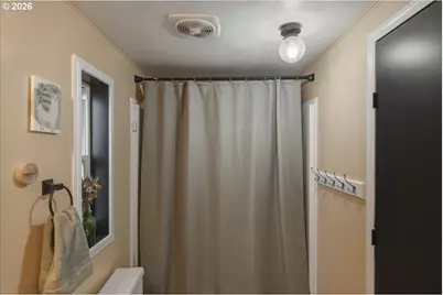 5050 Columbus St #116, Albany, OR 97322 - Photo 25