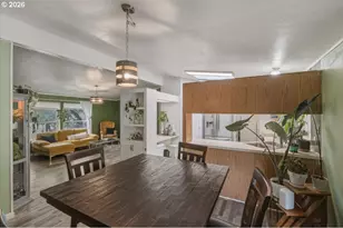 5050 Columbus St, Albany, OR 97322 - Photo 11