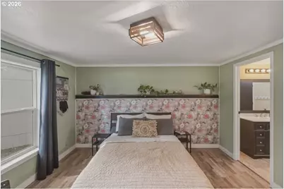 5050 Columbus St #116, Albany, OR 97322 - Photo 17