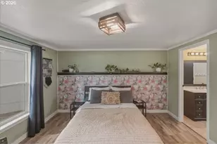 5050 Columbus St, Albany, OR 97322 - Photo 17