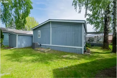 5050 Columbus St #116, Albany, OR 97322 - Photo 35
