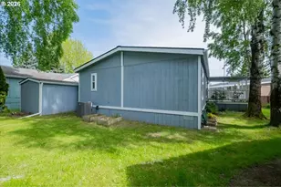 5050 Columbus St, Albany, OR 97322 - Photo 35