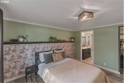 5050 Columbus St #116, Albany, OR 97322 - Photo 19