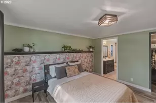 5050 Columbus St, Albany, OR 97322 - Photo 19