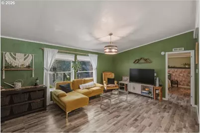 5050 Columbus St #116, Albany, OR 97322 - Photo 7