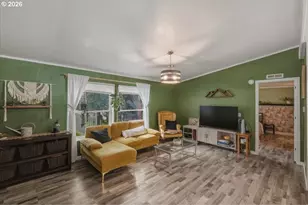 5050 Columbus St, Albany, OR 97322 - Photo 7
