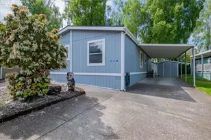 5050 Columbus St, Albany, OR 97322 - Photo 33