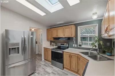 5050 Columbus St #116, Albany, OR 97322 - Photo 13