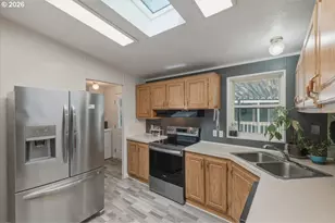 5050 Columbus St, Albany, OR 97322 - Photo 13