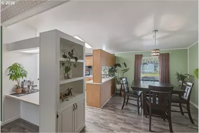 5050 Columbus St #116, Albany, OR 97322 - Photo 9