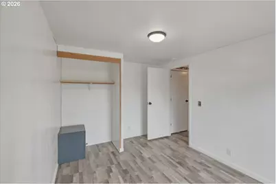 5050 Columbus St #116, Albany, OR 97322 - Photo 27