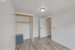 5050 Columbus St, Albany, OR 97322 - Photo 27