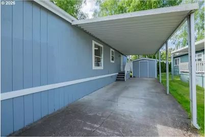 5050 Columbus St #116, Albany, OR 97322 - Photo 37