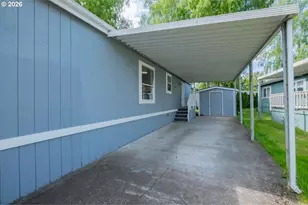 5050 Columbus St, Albany, OR 97322 - Photo 37