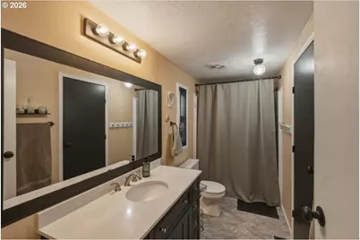 5050 Columbus St #116, Albany, OR 97322 - Photo 23