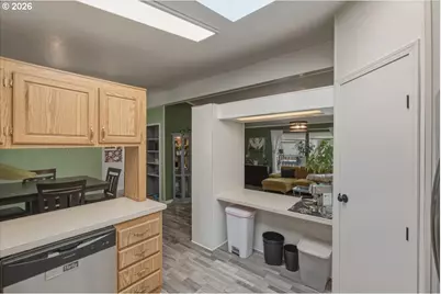 5050 Columbus St #116, Albany, OR 97322 - Photo 15