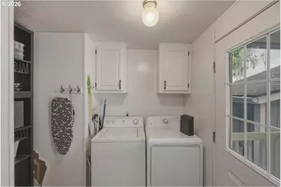 5050 Columbus St #116, Albany, OR 97322 - Photo 31