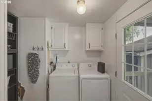 5050 Columbus St, Albany, OR 97322 - Photo 31