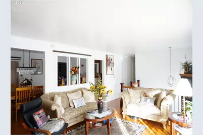 11465 SW Fairfield St, Beaverton, OR 97005 - Photo 5