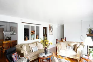 11465 SW Fairfield St, Beaverton, OR 97005 - Photo 5