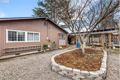 11465 SW Fairfield St, Beaverton, OR 97005 - Photo 31