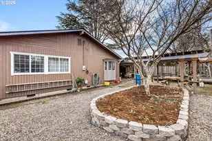 11465 SW Fairfield St, Beaverton, OR 97005 - Photo 31