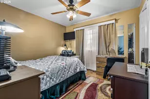 11465 SW Fairfield St, Beaverton, OR 97005 - Photo 19