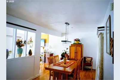 11465 SW Fairfield St, Beaverton, OR 97005 - Photo 7