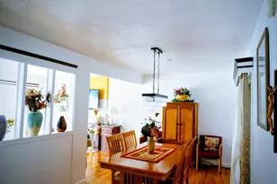 11465 SW Fairfield St, Beaverton, OR 97005 - Photo 7