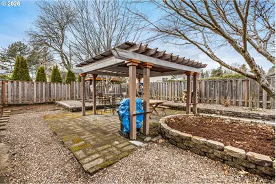 11465 SW Fairfield St, Beaverton, OR 97005 - Photo 35