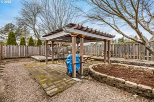 11465 SW Fairfield St, Beaverton, OR 97005 - Photo 35