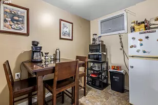 11465 SW Fairfield St, Beaverton, OR 97005 - Photo 25