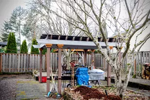 11465 SW Fairfield St, Beaverton, OR 97005 - Photo 13