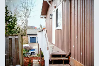 11465 SW Fairfield St, Beaverton, OR 97005 - Photo 11