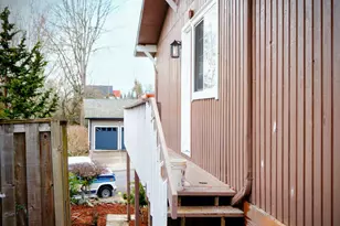 11465 SW Fairfield St, Beaverton, OR 97005 - Photo 11