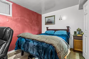 11465 SW Fairfield St, Beaverton, OR 97005 - Photo 23