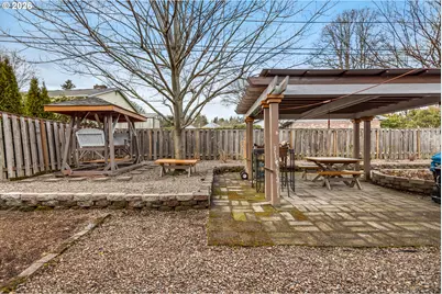 11465 SW Fairfield St, Beaverton, OR 97005 - Photo 33