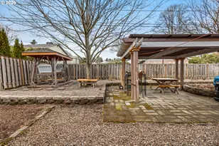 11465 SW Fairfield St, Beaverton, OR 97005 - Photo 33