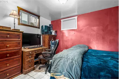 11465 SW Fairfield St, Beaverton, OR 97005 - Photo 21