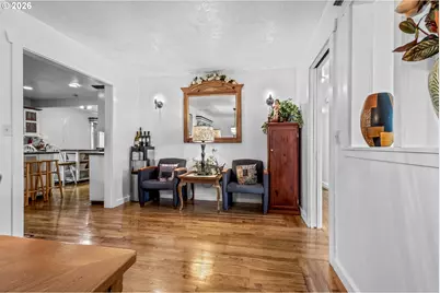 11465 SW Fairfield St, Beaverton, OR 97005 - Photo 11