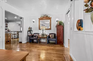 11465 SW Fairfield St, Beaverton, OR 97005 - Photo 11