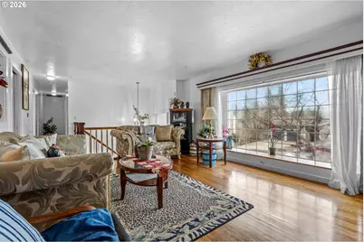 11465 SW Fairfield St, Beaverton, OR 97005 - Photo 3