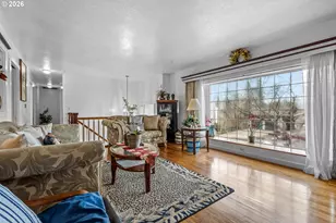 11465 SW Fairfield St, Beaverton, OR 97005 - Photo 3