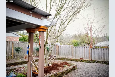 11465 SW Fairfield St, Beaverton, OR 97005 - Photo 15